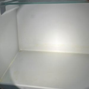 vitrifrigo-c60ix-ocx-2-1-cu-ft-fridge-0-4-cu-ft-freezer-stainless-steel-new-brandon-y-20251202-115340-153927