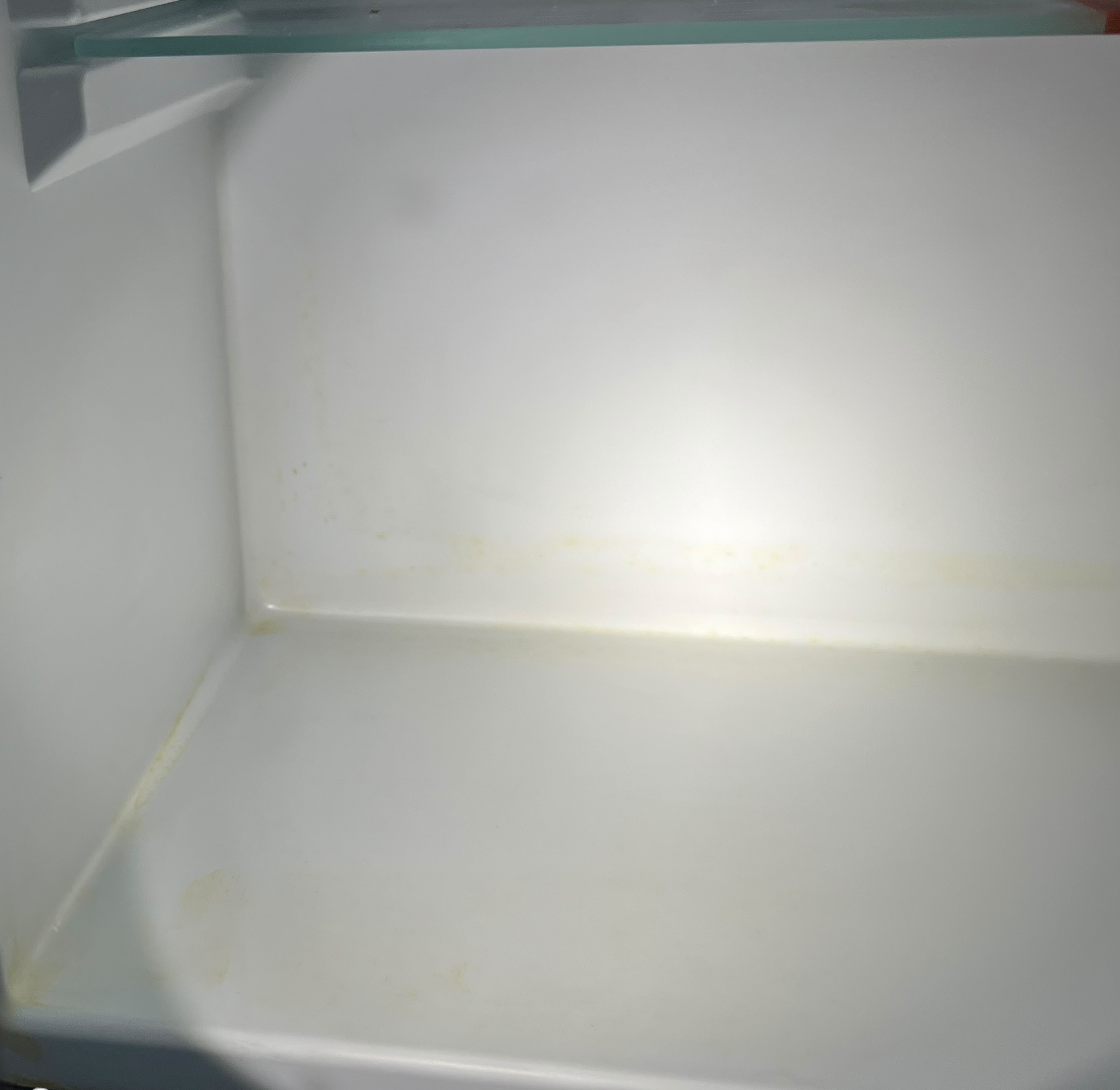 vitrifrigo-c60ix-ocx-2-1-cu-ft-fridge-0-4-cu-ft-freezer-stainless-steel-new-brandon-y-20251202-115340-153927