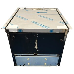 vitrifrigo-c60ix-ocx-2-1-cu-ft-fridge-0-4-cu-ft-freezer-stainless-steel-new-brandon-y-20251202-115344-639718