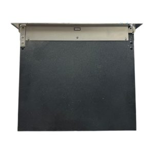 vitrifrigo-c60ix-ocx-2-1-cu-ft-fridge-0-4-cu-ft-freezer-stainless-steel-new-brandon-y-20251202-115348-894310