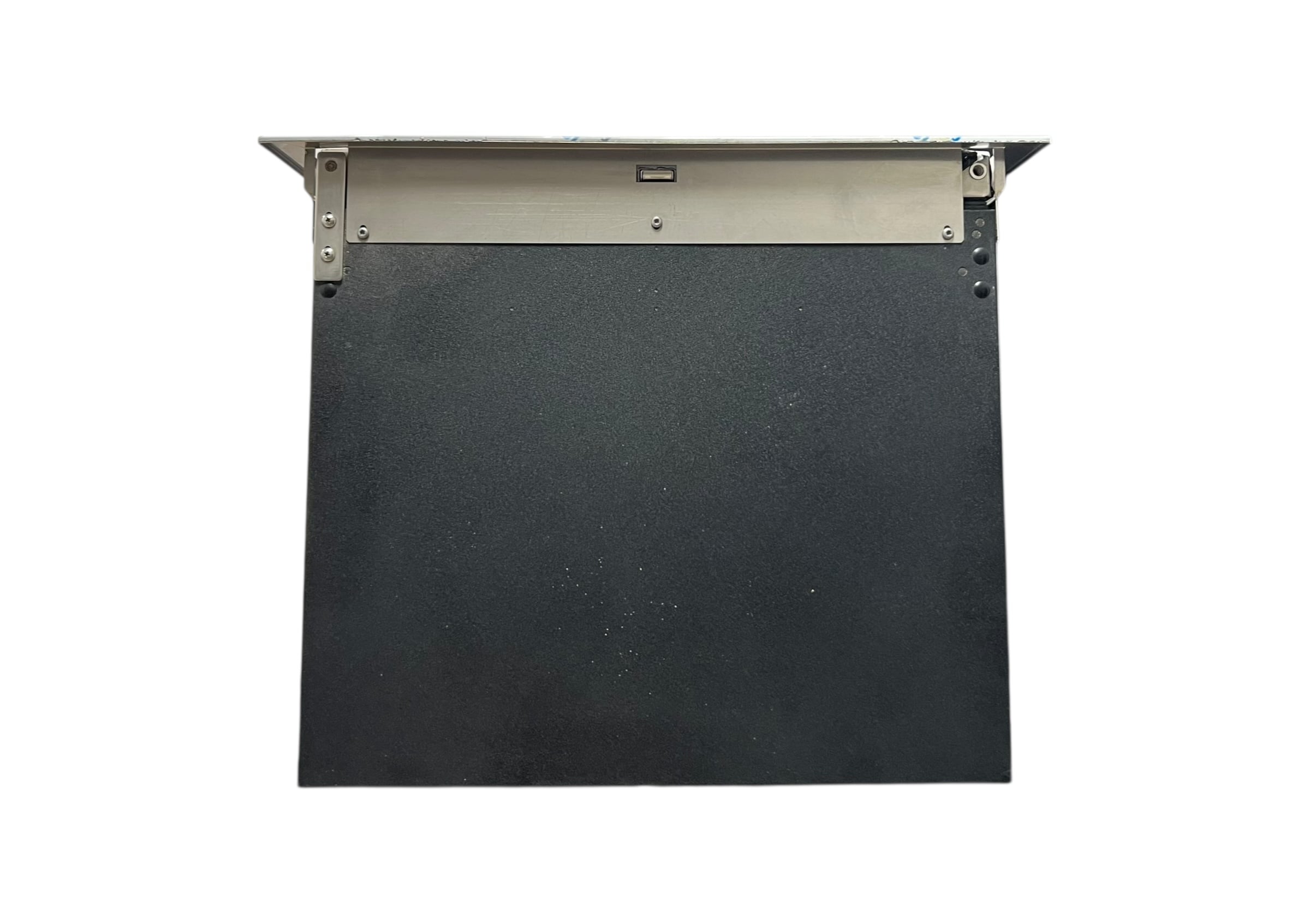vitrifrigo-c60ix-ocx-2-1-cu-ft-fridge-0-4-cu-ft-freezer-stainless-steel-new-brandon-y-20251202-115348-894310