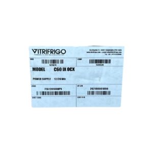 vitrifrigo-c60ix-ocx-2-1-cu-ft-fridge-0-4-cu-ft-freezer-stainless-steel-new-brandon-y-20251202-115352-371574