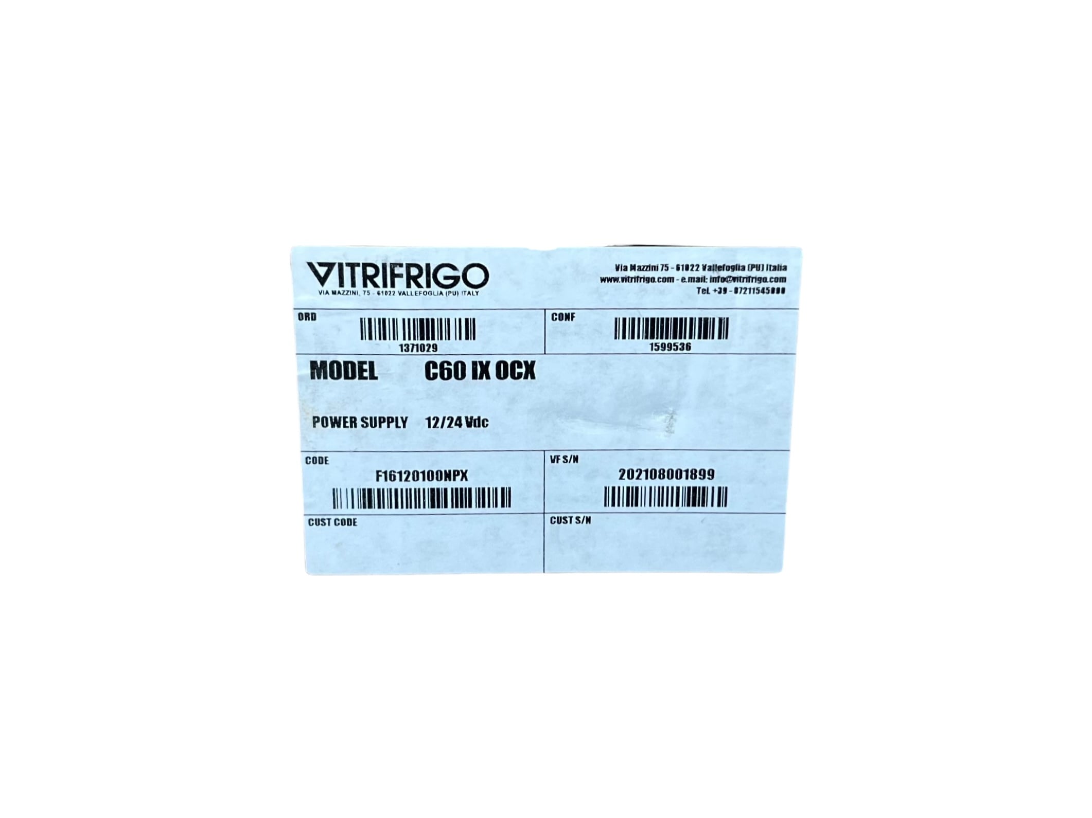 vitrifrigo-c60ix-ocx-2-1-cu-ft-fridge-0-4-cu-ft-freezer-stainless-steel-new-brandon-y-20251202-115352-371574
