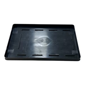 volvo-penta-23316637-sun-cover-for-volvo-23316609-garmin-a7xs-display-7-felix-ommo33069-20251217-134805-854003