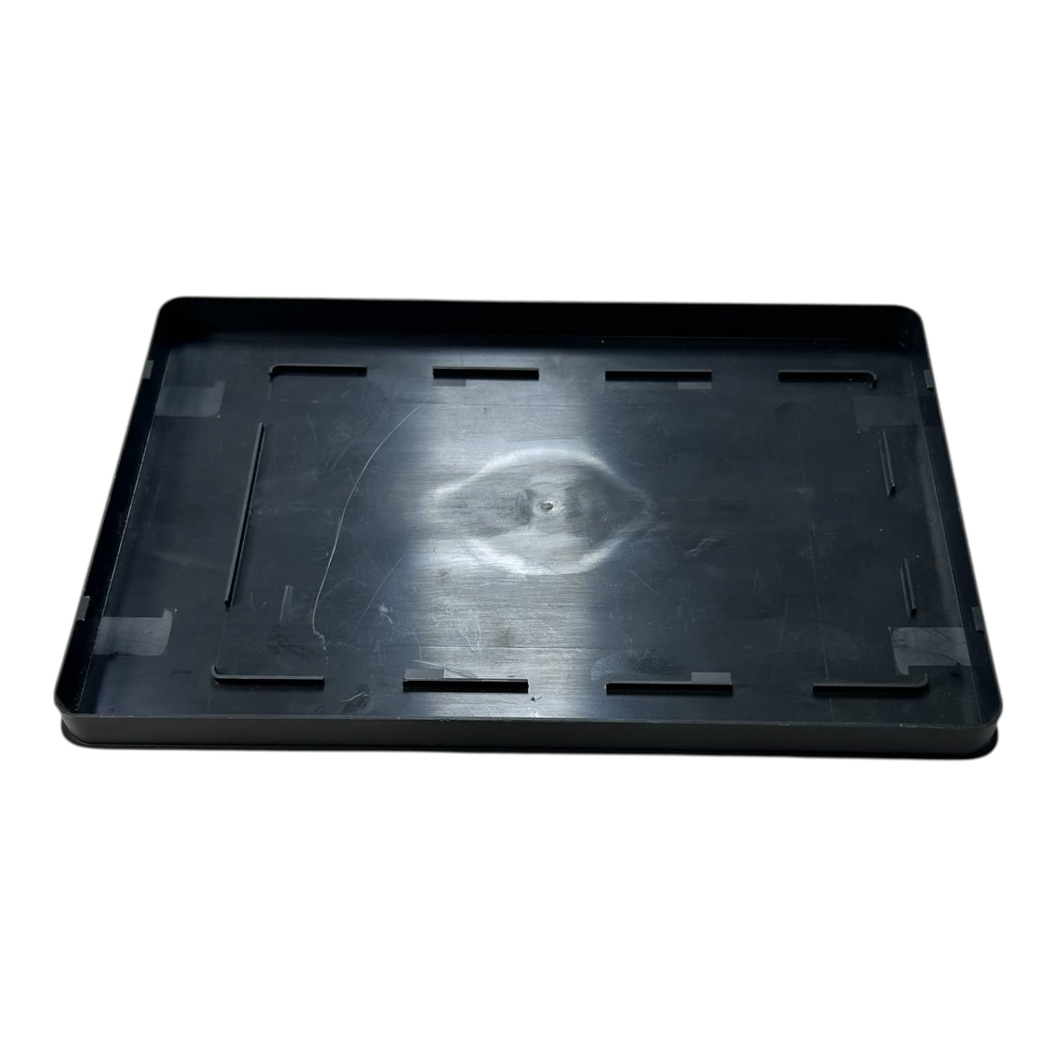 volvo-penta-23316637-sun-cover-for-volvo-23316609-garmin-a7xs-display-7-felix-ommo33069-20251217-134805-854003