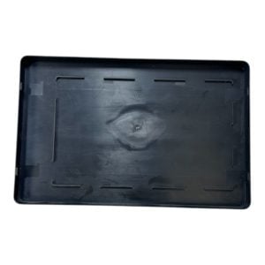 volvo-penta-23316637-sun-cover-for-volvo-23316609-garmin-a7xs-display-7-felix-ommo33069-20251217-134808-438922