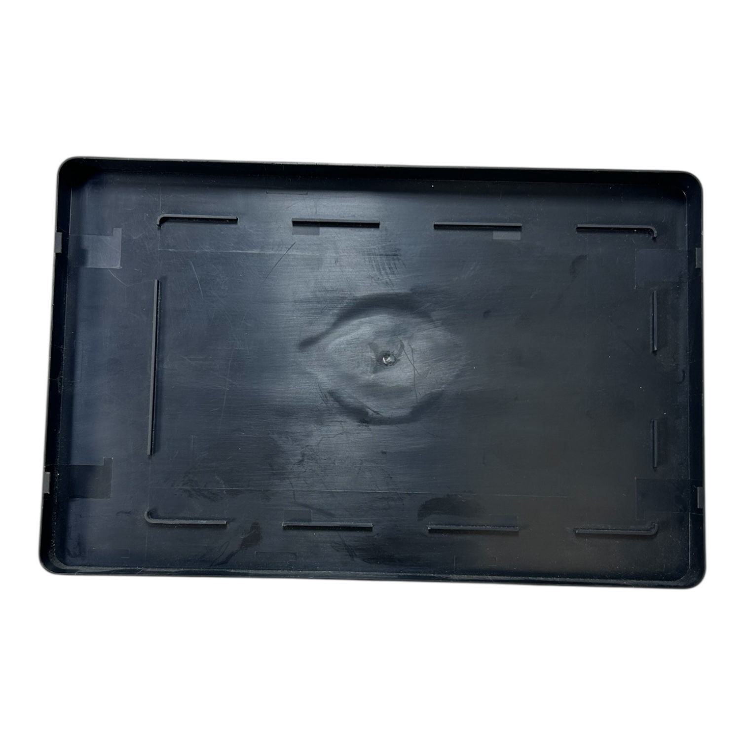 volvo-penta-23316637-sun-cover-for-volvo-23316609-garmin-a7xs-display-7-felix-ommo33069-20251217-134808-438922
