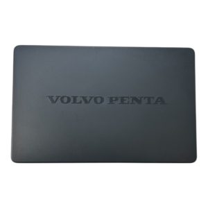 volvo-penta-23316637-sun-cover-for-volvo-23316609-garmin-a7xs-display-7-felix-ommo33069-20251217-134811-55769
