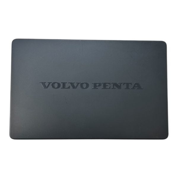 volvo-penta-23316637-sun-cover-for-volvo-23316609-garmin-a7xs-display-7-felix-ommo33069-20251217-134811-55769