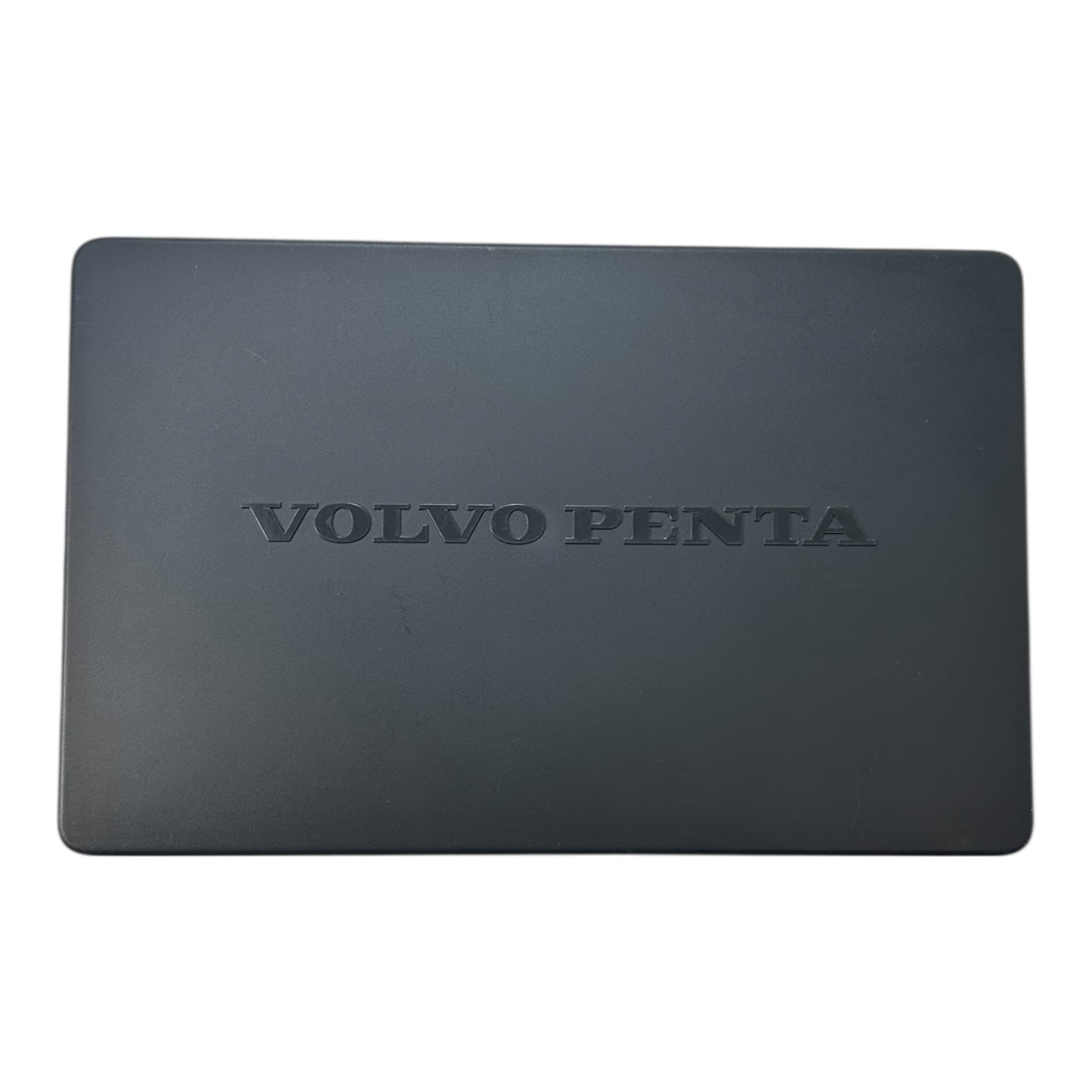 volvo-penta-23316637-sun-cover-for-volvo-23316609-garmin-a7xs-display-7-felix-ommo33069-20251217-134811-55769