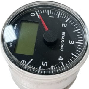 volvo-penta-evc-tachometer-gauge-6000rpm-black-21628165-oem-missing-bezel-felix-ommo33069-20251230-143014-770929