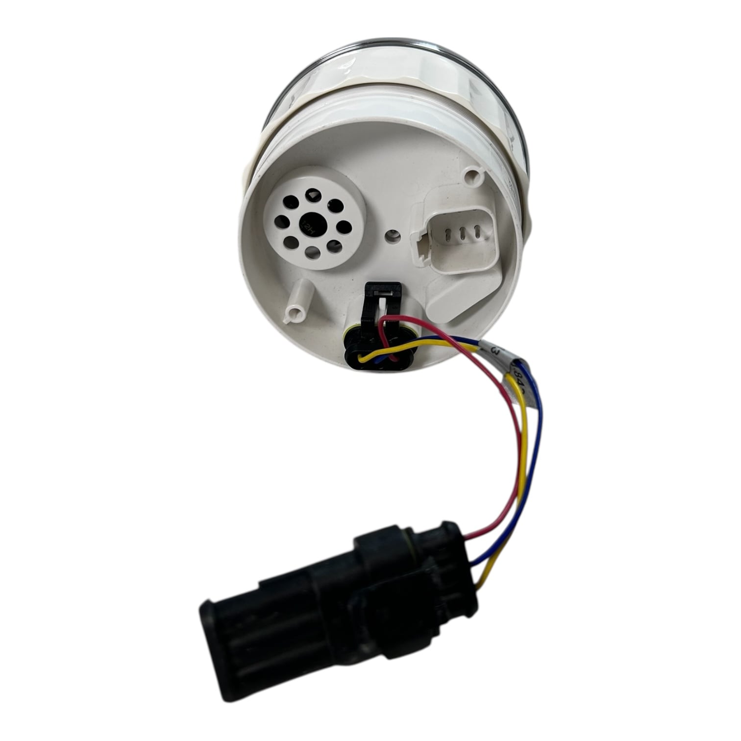 volvo-penta-evc-tachometer-gauge-6000rpm-black-w-chrome-bezel-21628165-oem-felix-ommo33069-20251223-150721-893017