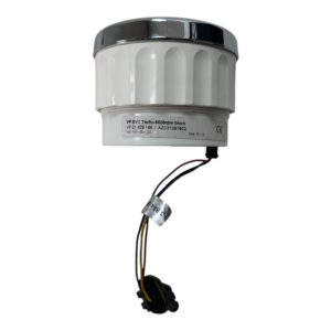 volvo-penta-evc-tachometer-gauge-6000rpm-black-w-chrome-bezel-21628165-oem-felix-ommo33069-20251223-150729-997399