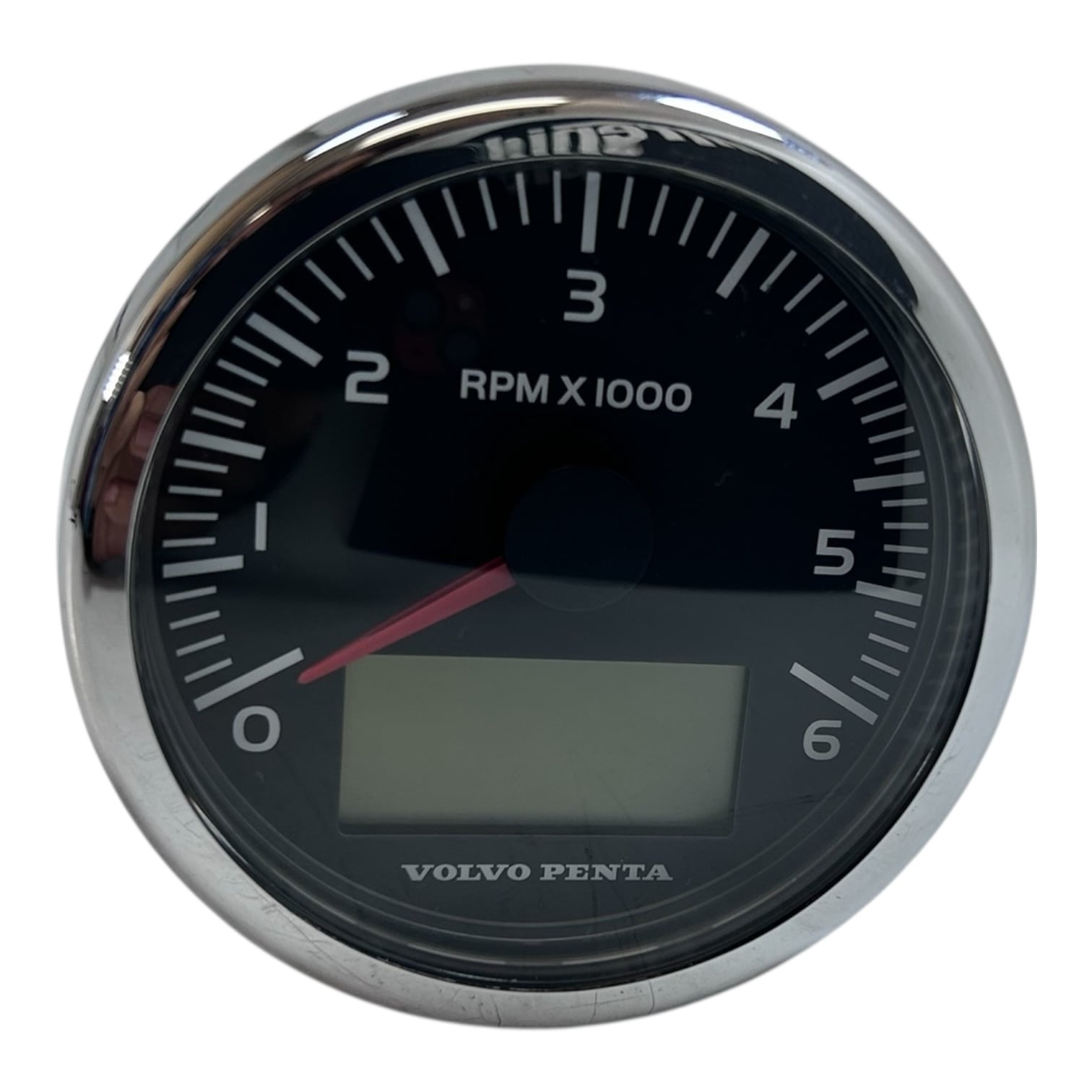 volvo-penta-evc-tachometer-gauge-6000rpm-black-w-chrome-bezel-21628165-oem-felix-ommo33069-20251223-150732-634772