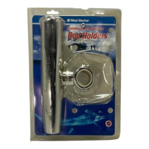 west-marine-1224815-ss-clamp-on-rod-holders-horizontal-1-silver-marc-anthony-c-20251231-090117-132188