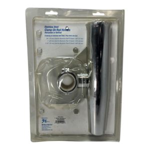 west-marine-1224815-ss-clamp-on-rod-holders-horizontal-1-silver-marc-anthony-c-20251231-090204-893377
