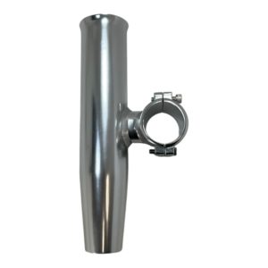 west-marine-3737913-1-1-4-rod-holder-horizontal-mount-silver-marc-anthony-c-20251226-092920-723756