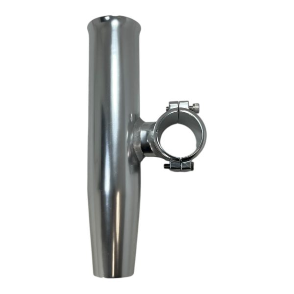 west-marine-3737913-1-1-4-rod-holder-horizontal-mount-silver-marc-anthony-c-20251226-092920-723756
