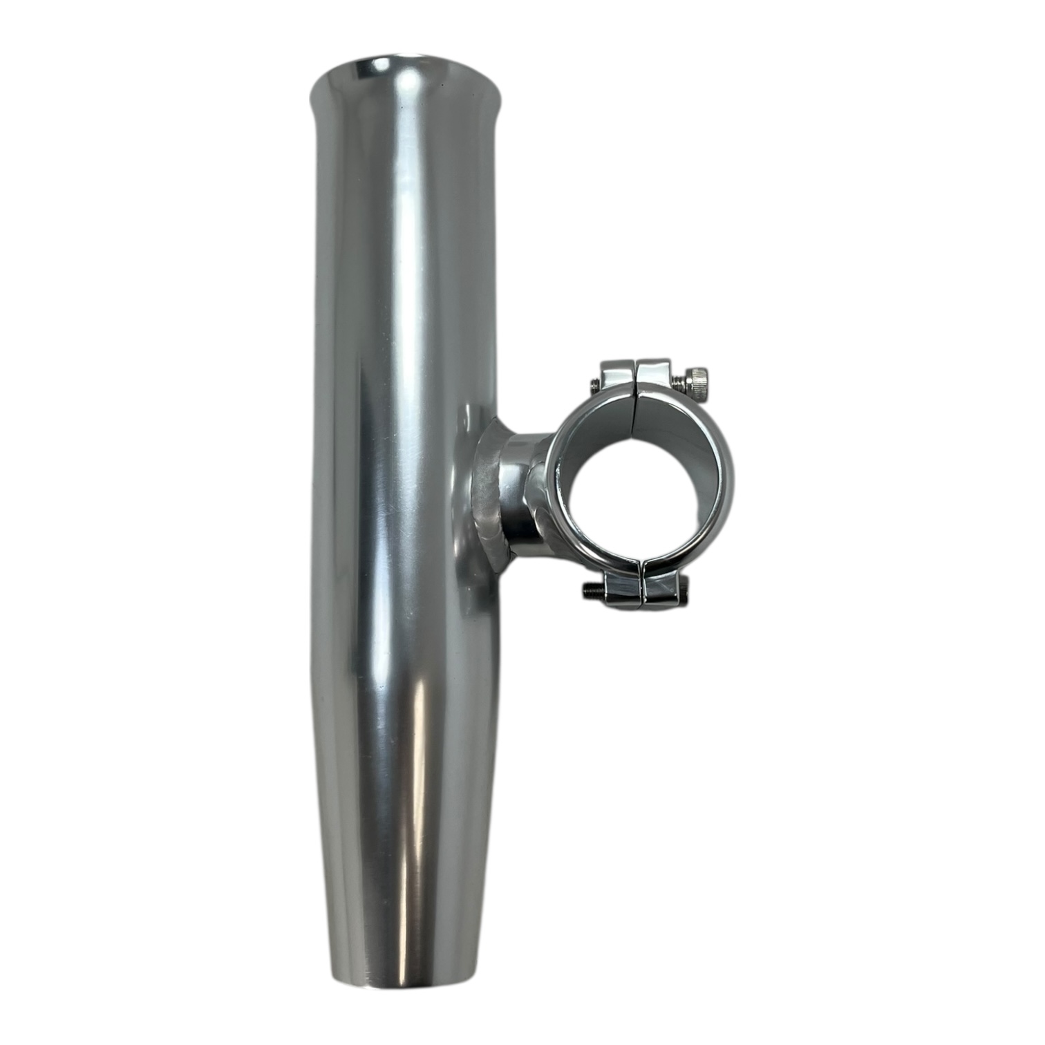 west-marine-3737913-1-1-4-rod-holder-horizontal-mount-silver-marc-anthony-c-20251226-092920-723756
