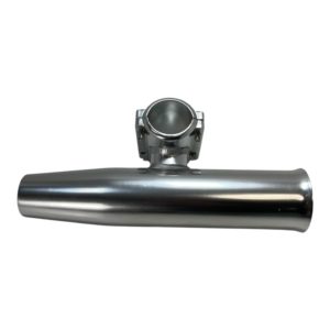 west-marine-3737913-1-1-4-rod-holder-horizontal-mount-silver-marc-anthony-c-20251226-092936-816354