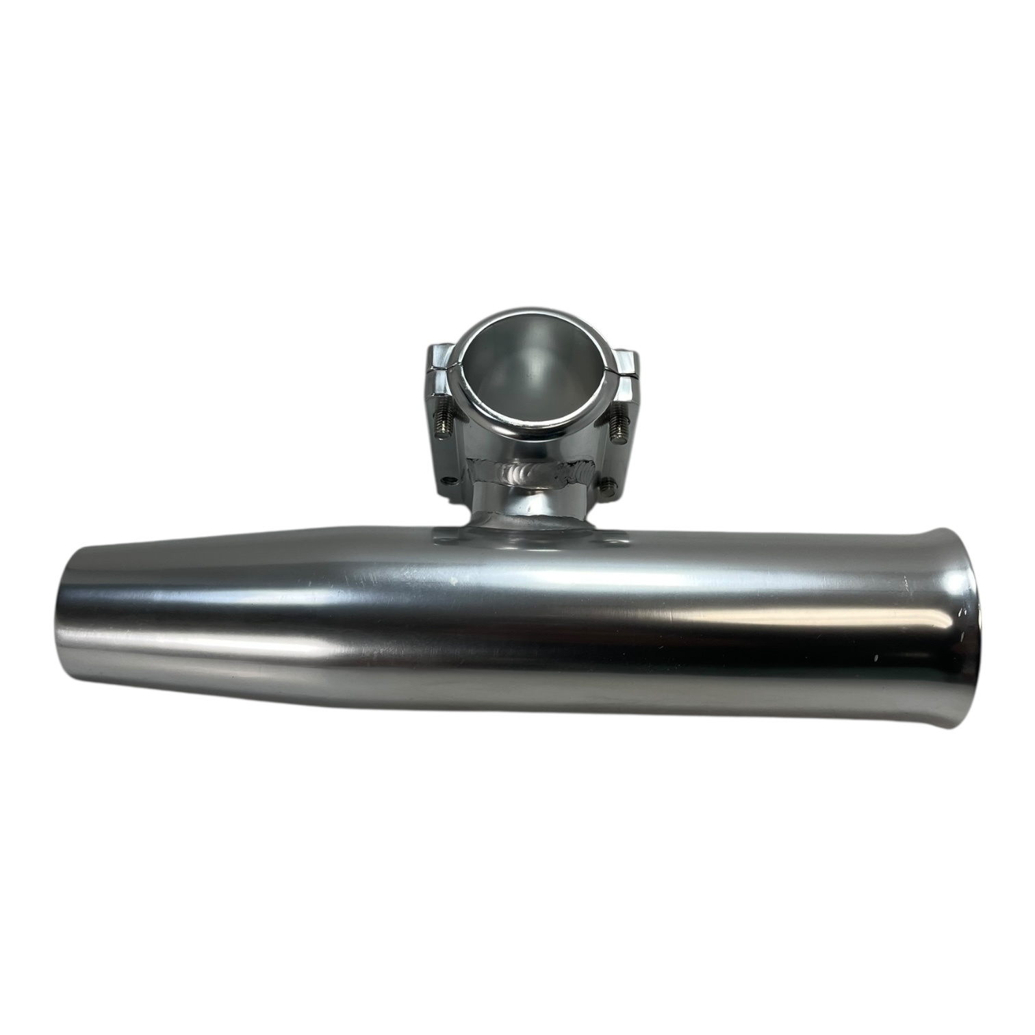 west-marine-3737913-1-1-4-rod-holder-horizontal-mount-silver-marc-anthony-c-20251226-092936-816354