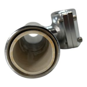 west-marine-3737913-1-1-4-rod-holder-horizontal-mount-silver-marc-anthony-c-20251226-092940-178283