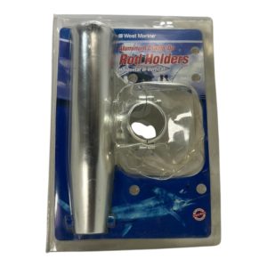 west-marine-3737913-1-1-4-rod-holder-horizontal-mount-silver-marc-anthony-c-20251226-092944-308034