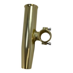 west-marine-3737921-1-1-4-rod-holder-horizontal-mount-gold-marc-anthony-c-20251224-115731-158063