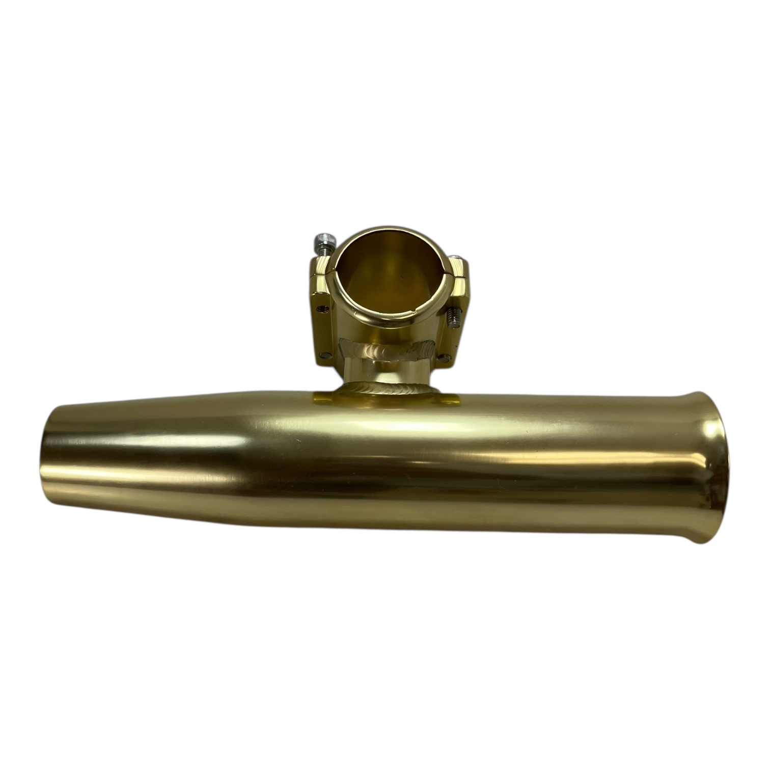 west-marine-3737921-1-1-4-rod-holder-horizontal-mount-gold-marc-anthony-c-20251224-115810-511485