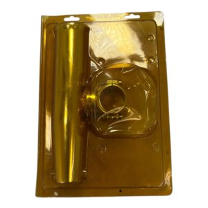 west-marine-3737921-1-1-4-rod-holder-horizontal-mount-gold-marc-anthony-c-20251229-151643-777714