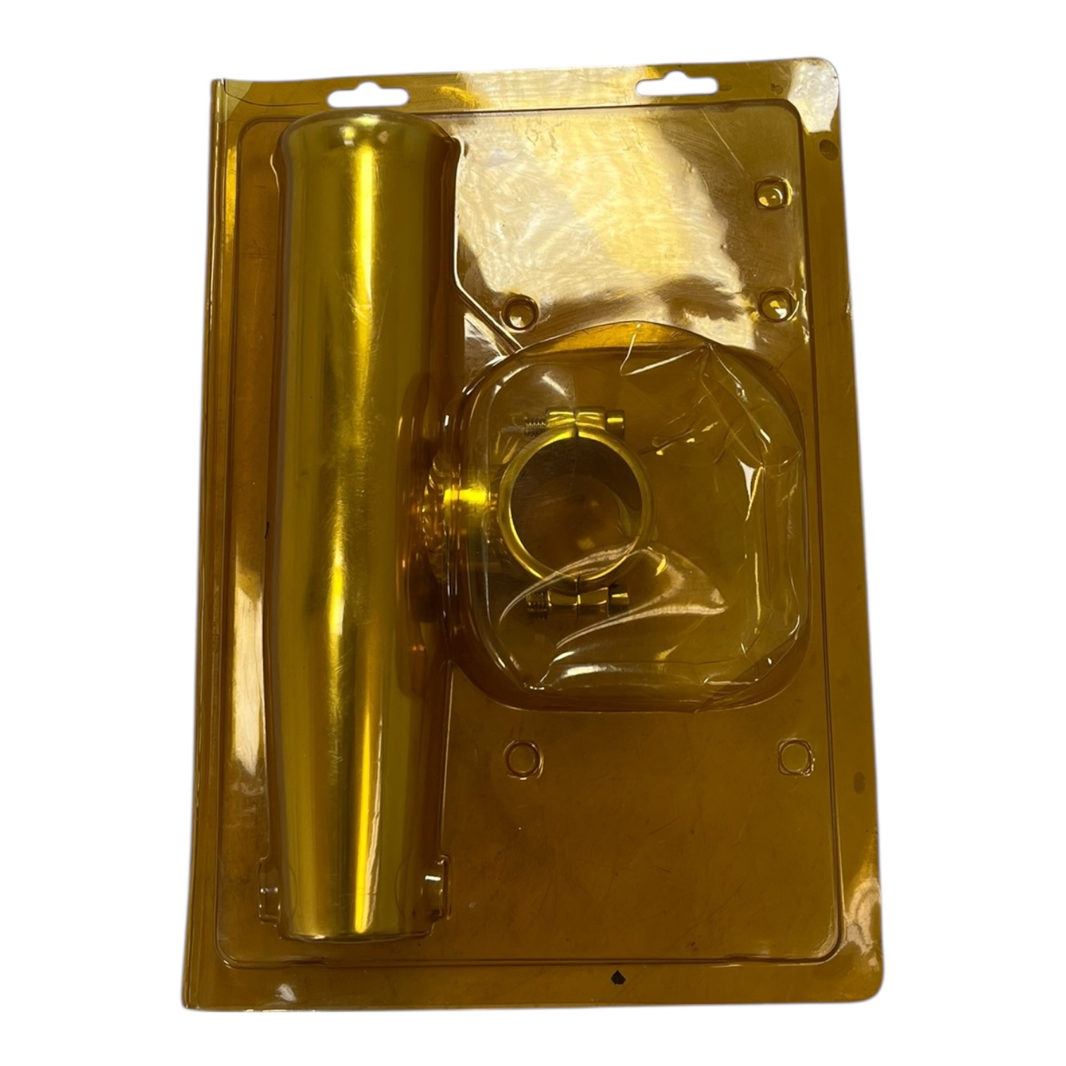 west-marine-3737921-1-1-4-rod-holder-horizontal-mount-gold-marc-anthony-c-20251229-151643-777714