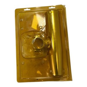 west-marine-3737921-1-1-4-rod-holder-horizontal-mount-gold-marc-anthony-c-20251229-151648-154144
