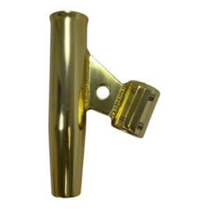 west-marine-3737947-1-1-4-rod-holder-vertical-mount-gold-marc-anthony-c-20251224-112540-882180
