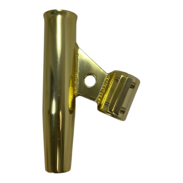 west-marine-3737947-1-1-4-rod-holder-vertical-mount-gold-marc-anthony-c-20251224-112540-882180