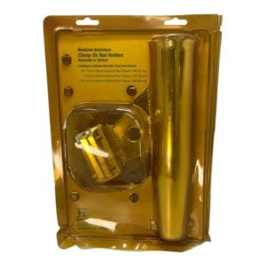 west-marine-3737947-1-1-4-rod-holder-vertical-mount-gold-marc-anthony-c-20251224-112616-507641