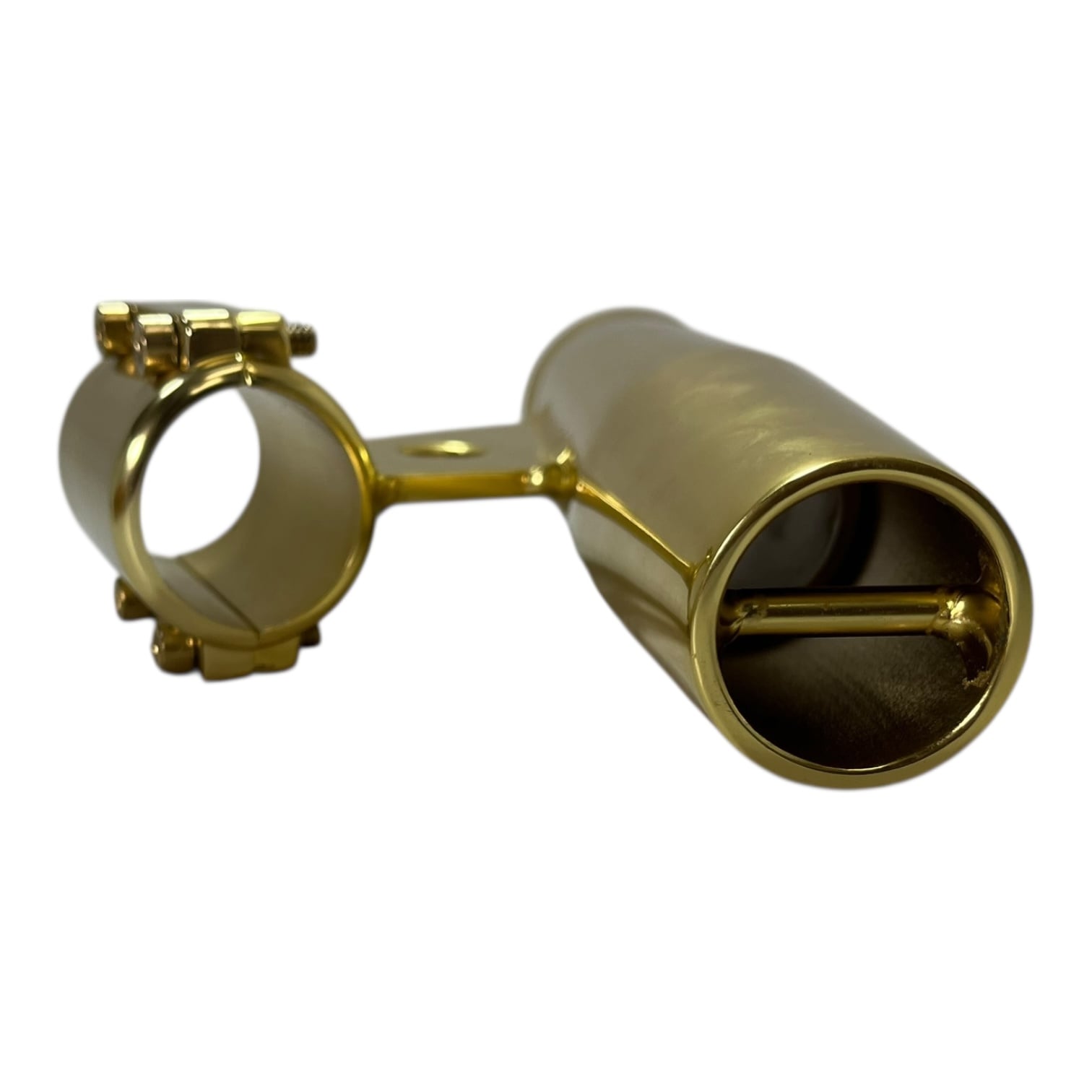 west-marine-3737947-1-1-4-rod-holder-vertical-mount-gold-marc-anthony-c-20251224-112619-482511