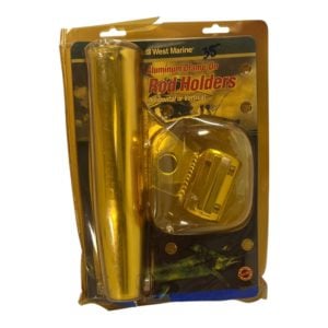 west-marine-3737947-1-1-4-rod-holder-vertical-mount-gold-marc-anthony-c-20251224-112623-437567