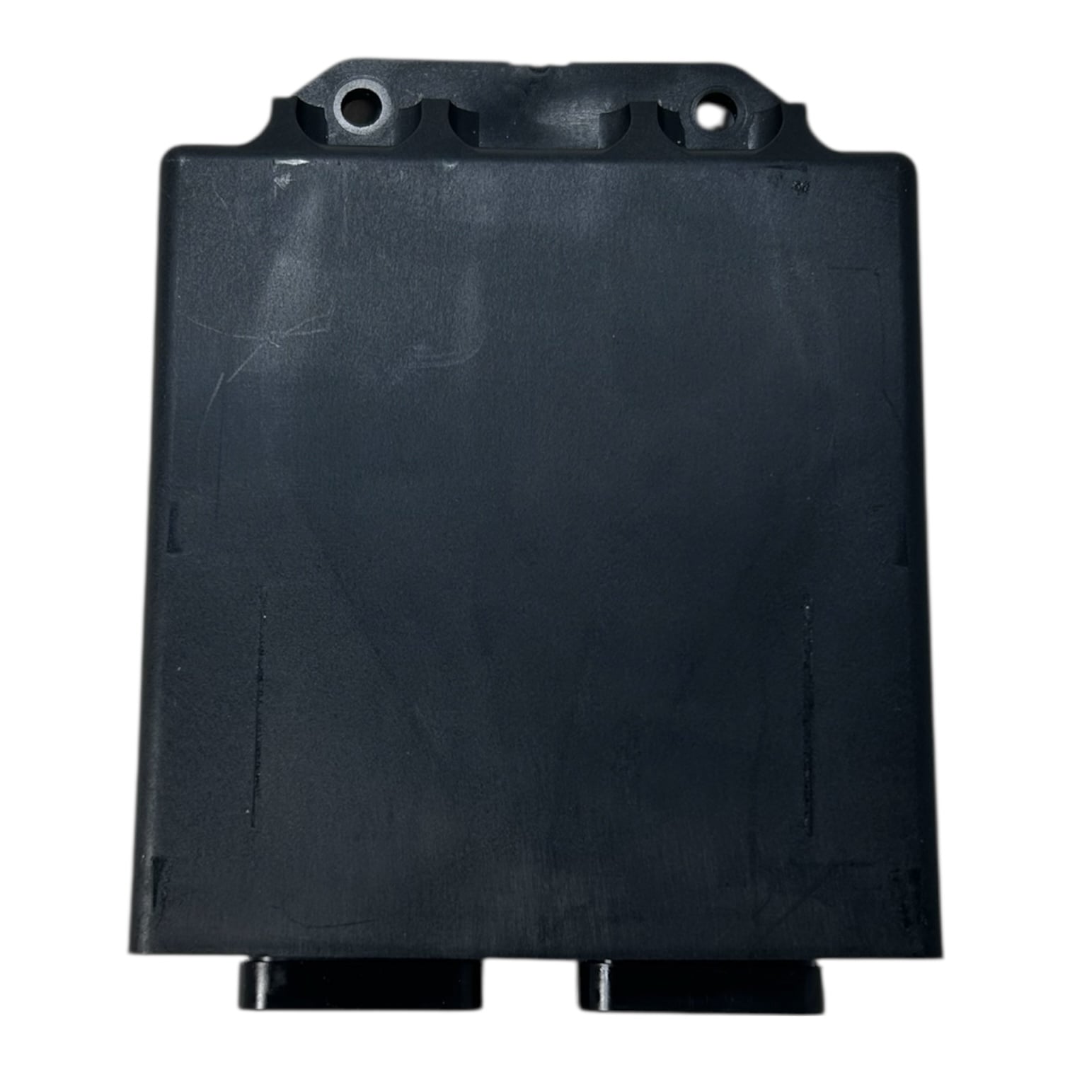 yamaha-6x6-20-f8t73972-triple-control-box-unit-ecu-oem-felix-ommo33069-20251209-134632-495048