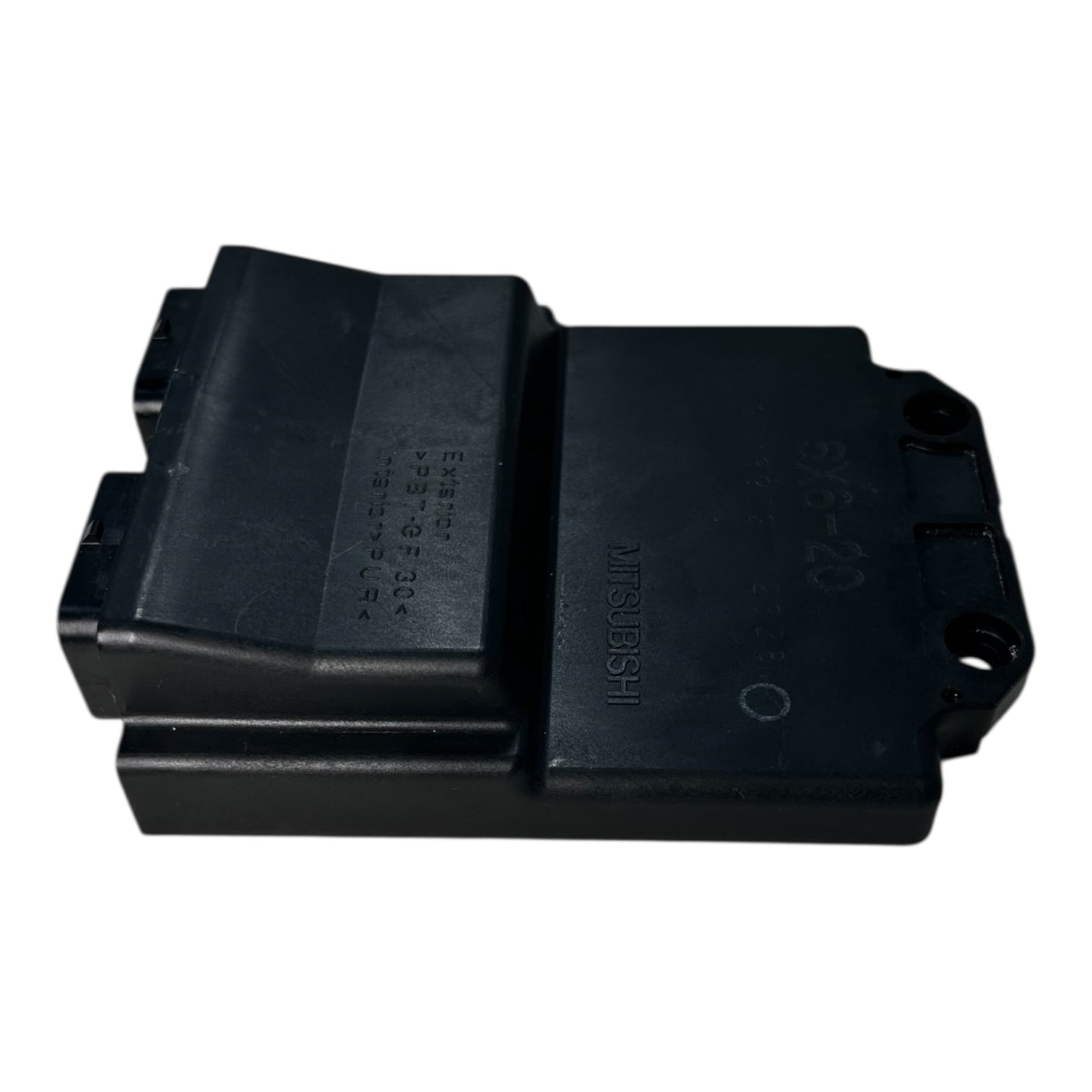 yamaha-6x6-20-f8t73972-triple-control-box-unit-ecu-oem-felix-ommo33069-20251209-134635-68493