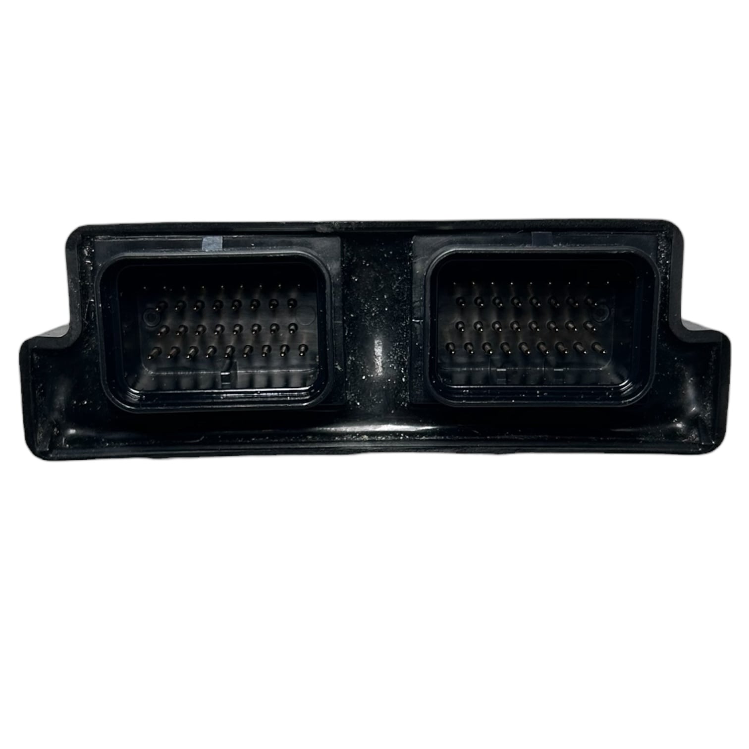 yamaha-6x6-20-f8t73972-triple-control-box-unit-ecu-oem-felix-ommo33069-20251209-134637-715237