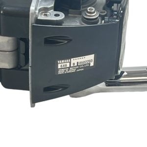 yamaha-6x6-48207-00-00-twin-binnacle-main-station-top-mount-command-link-new-brandon-y-20251201-155055-883554