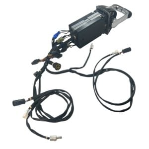 yamaha-6x6-48207-00-00-twin-binnacle-main-station-top-mount-command-link-new-brandon-y-20251201-155101-226712
