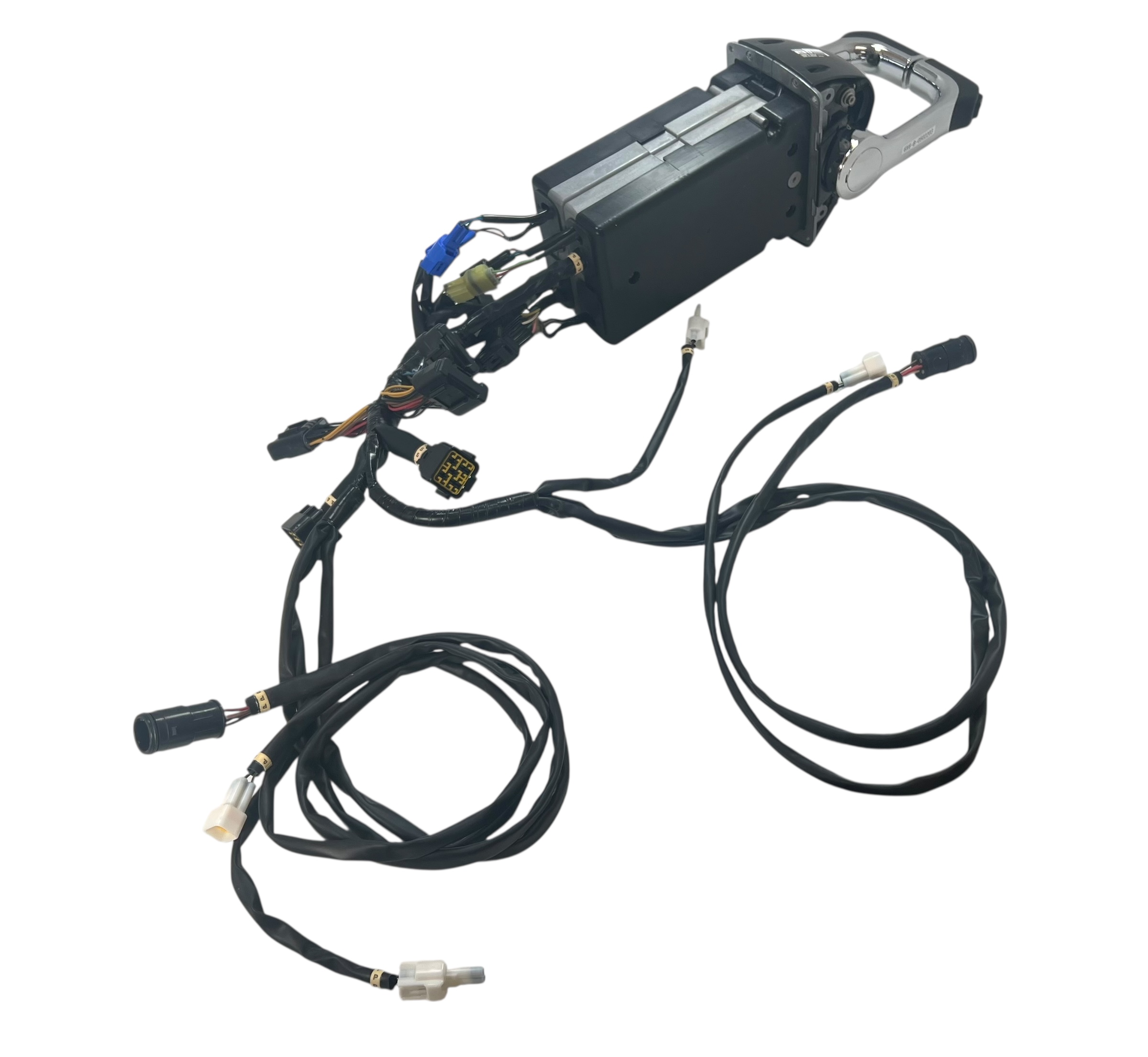 yamaha-6x6-48207-00-00-twin-binnacle-main-station-top-mount-command-link-new-brandon-y-20251201-155101-226712