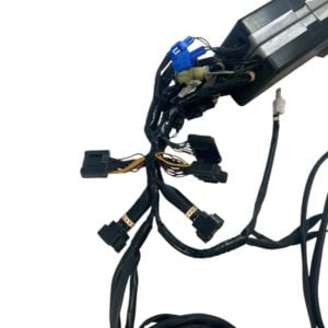 yamaha-6x6-48207-00-00-twin-binnacle-main-station-top-mount-command-link-new-brandon-y-20251201-155104-302868