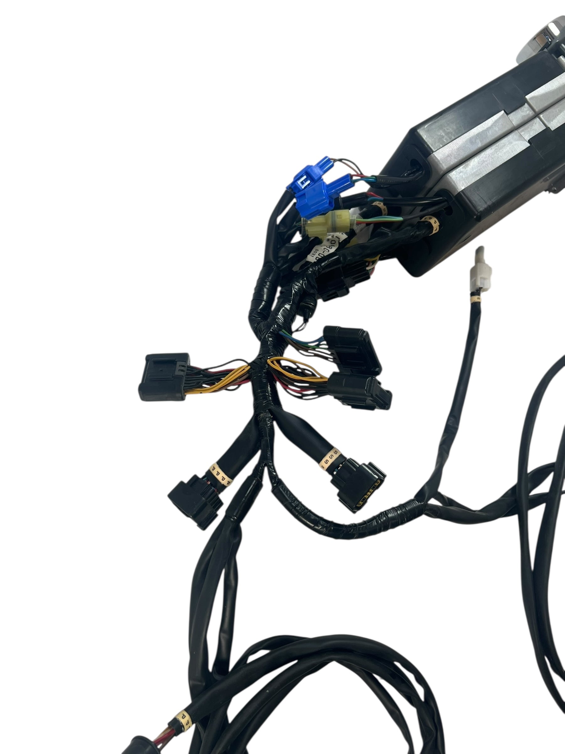 yamaha-6x6-48207-00-00-twin-binnacle-main-station-top-mount-command-link-new-brandon-y-20251201-155104-302868