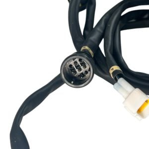 yamaha-6x6-48207-00-00-twin-binnacle-main-station-top-mount-command-link-new-brandon-y-20251201-155111-327121