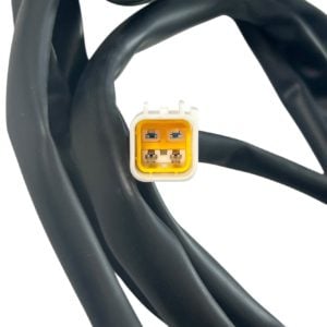 yamaha-6x6-48207-00-00-twin-binnacle-main-station-top-mount-command-link-new-brandon-y-20251201-155115-250555