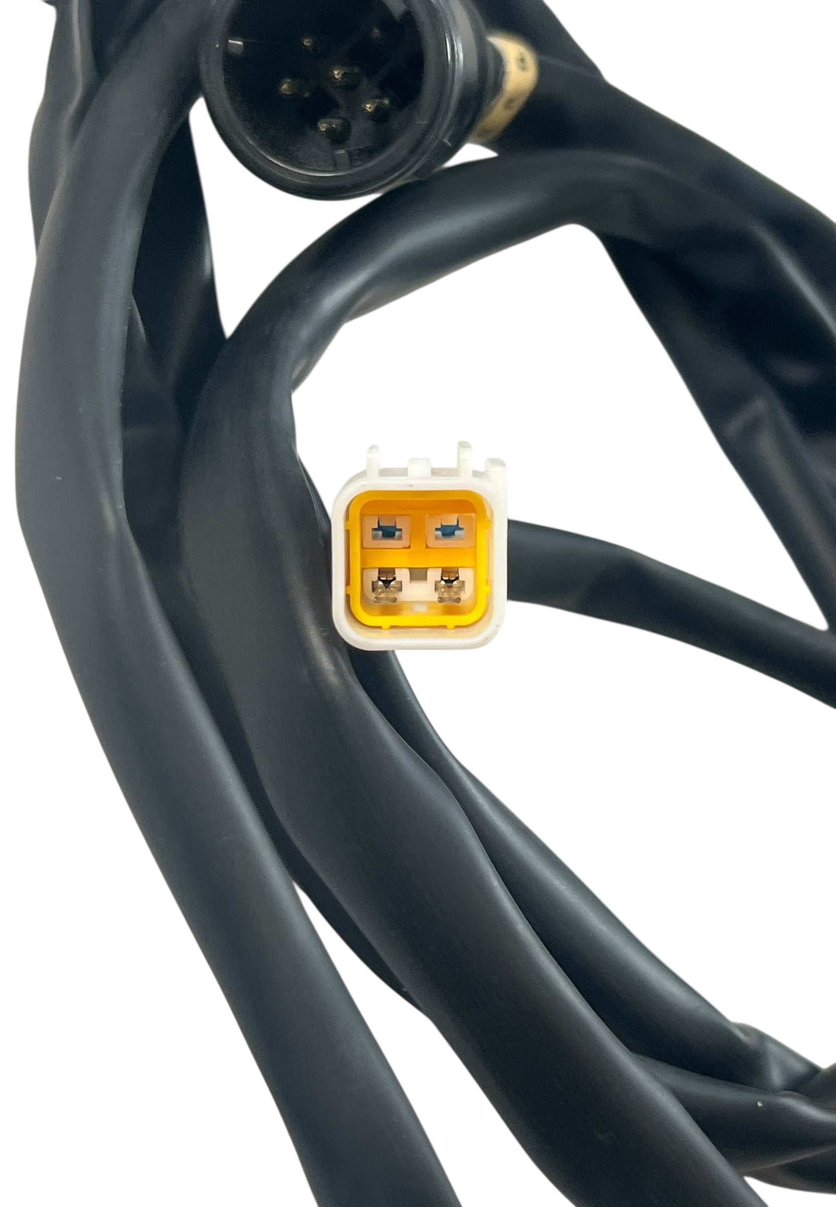 yamaha-6x6-48207-00-00-twin-binnacle-main-station-top-mount-command-link-new-brandon-y-20251201-155115-250555