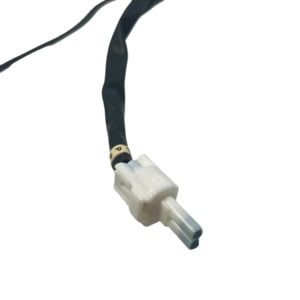 yamaha-6x6-48207-00-00-twin-binnacle-main-station-top-mount-command-link-new-brandon-y-20251201-155119-429187