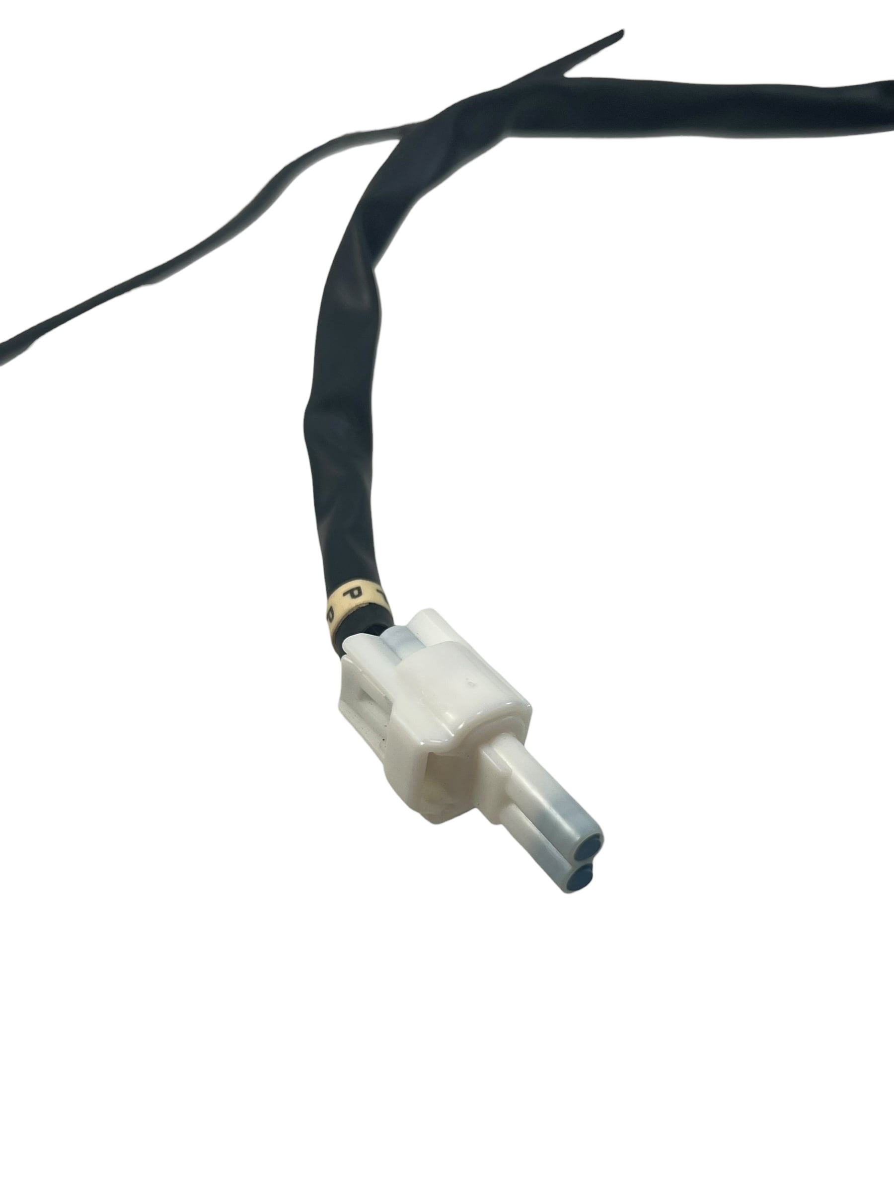 yamaha-6x6-48207-00-00-twin-binnacle-main-station-top-mount-command-link-new-brandon-y-20251201-155119-429187